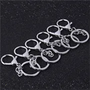 5pcs-lot-Round-Silver-Color-Lobster-Clasp-Keychain-DIY-Keyring-Keyfob-Accessories-for-Woman-Man-Accessories.jpg_200x200