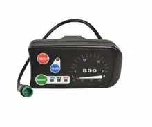 Конверсионные комплекты