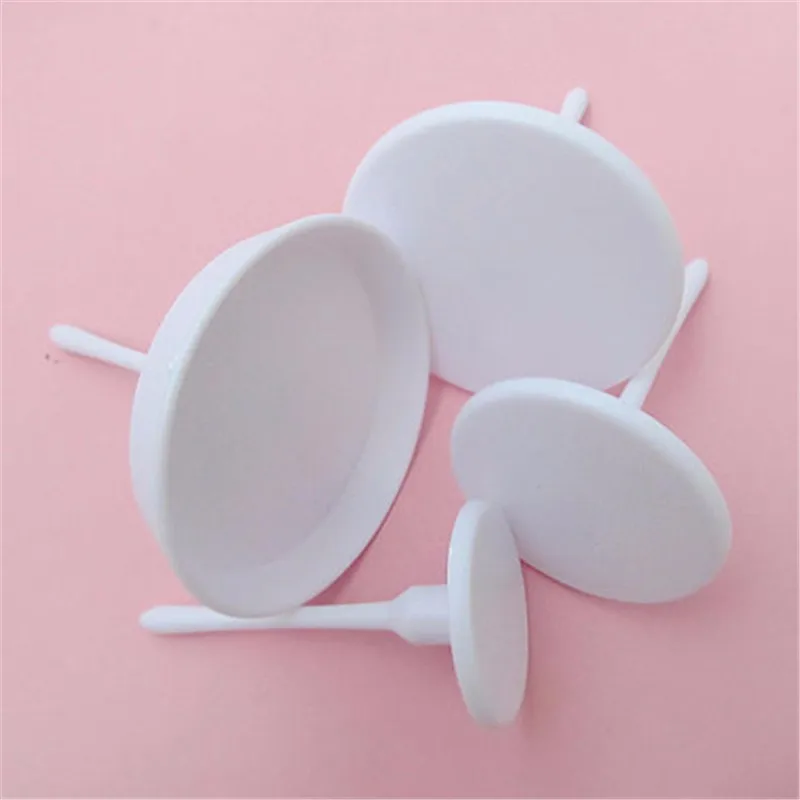 HTB1SECsSFXXXXXAXpXXq6xXFXXXK