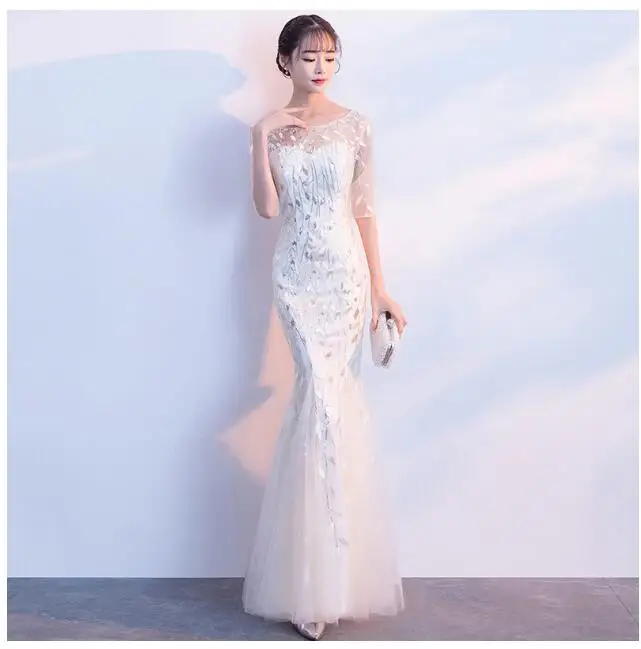 QQ20180819110326