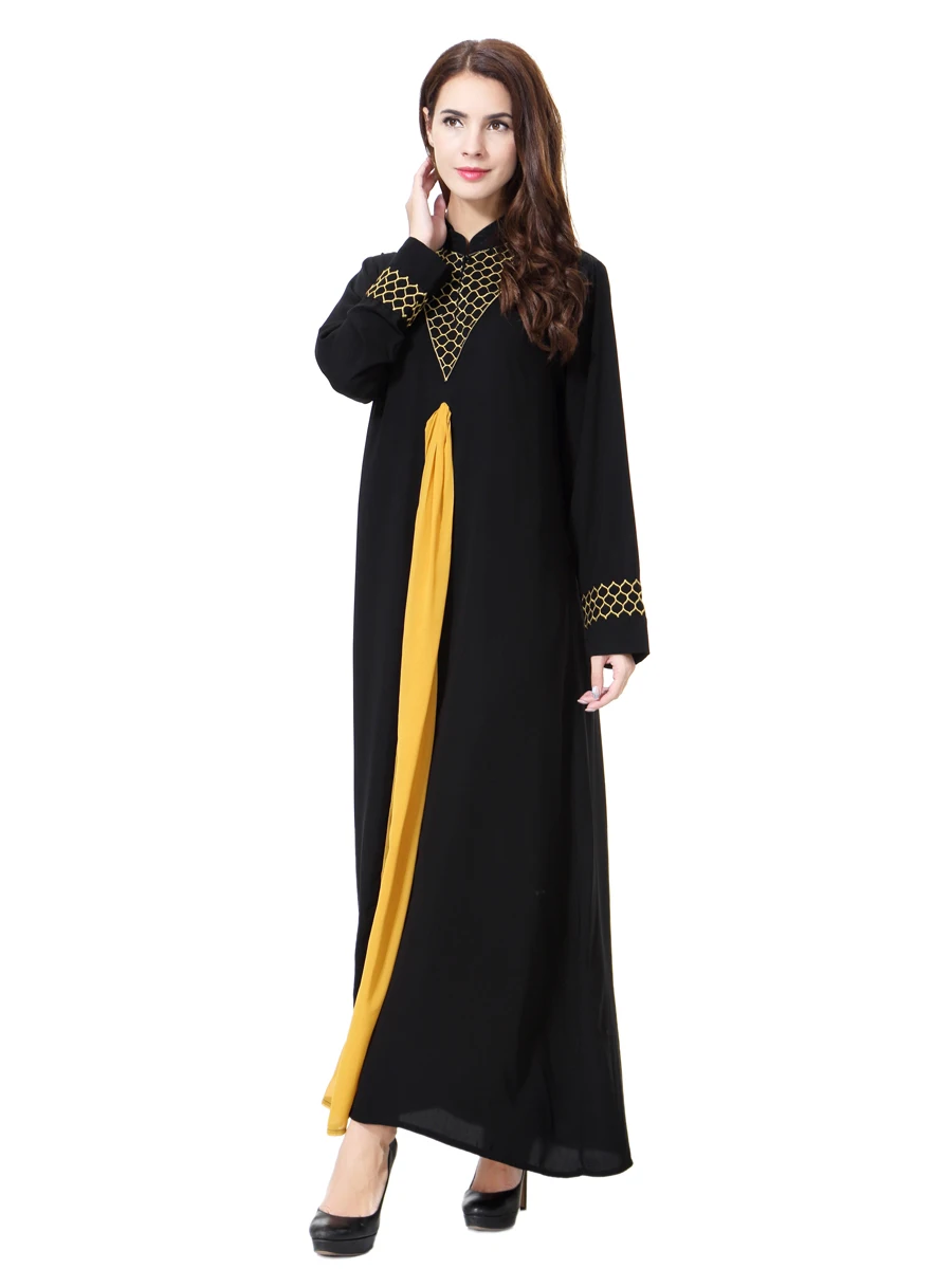 gold 3