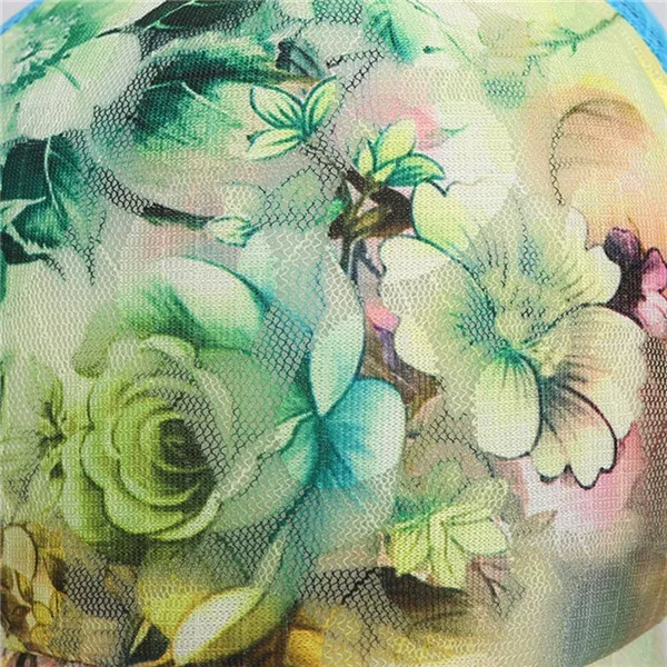 XW0048 (8)