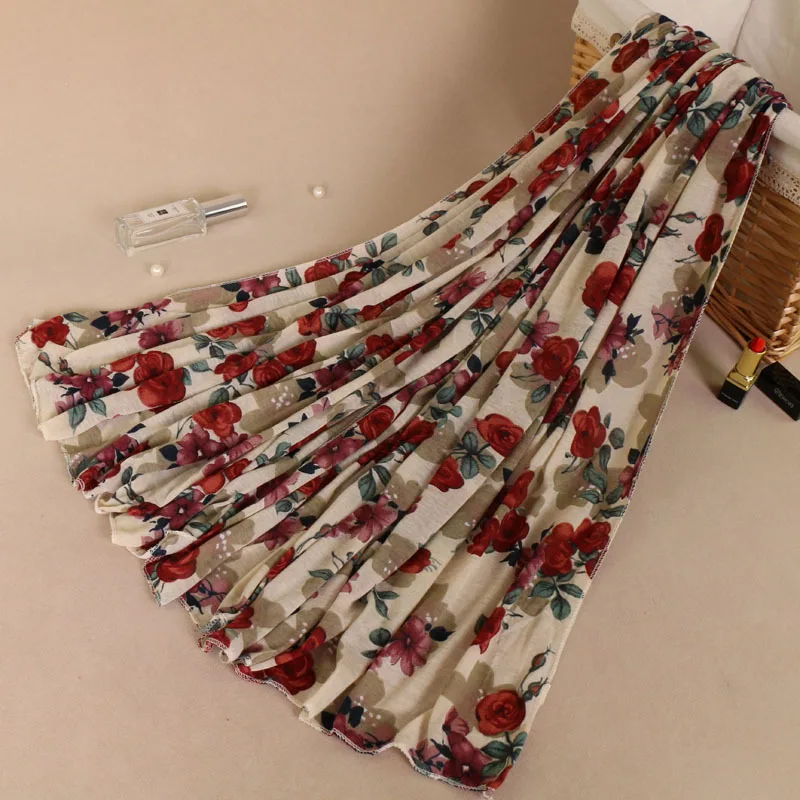 GBS489 (9)