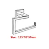Bathroom Fixtures