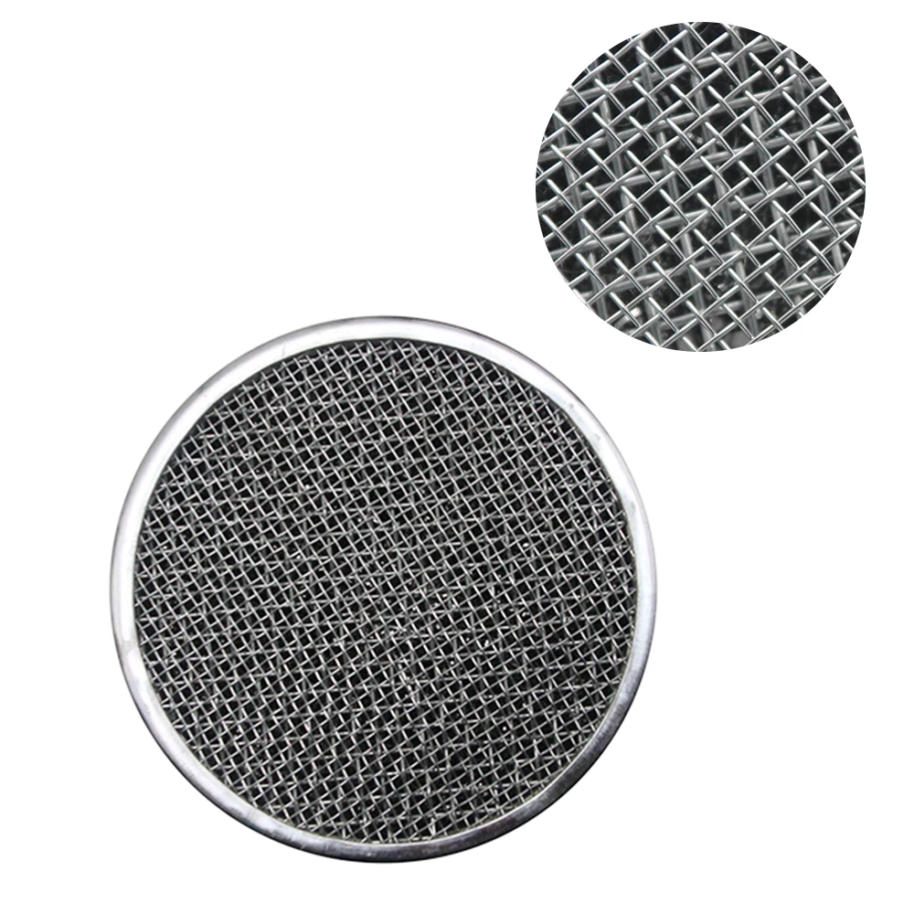 KC750 Parts Air Original Filter Filter Air R1 M72 Motorcycle for 11cm Steel ZS MOTOS Ural K750 KC750 Motorcycle Stainless R71