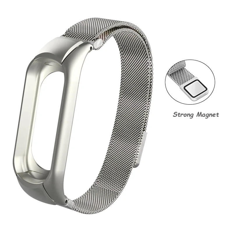 strap for Mi Band 3 (12)