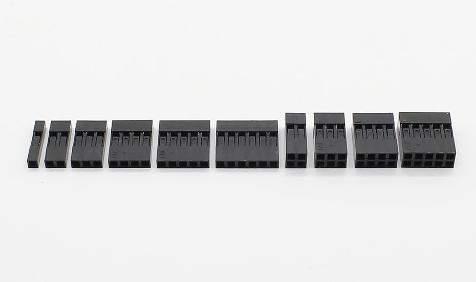 454