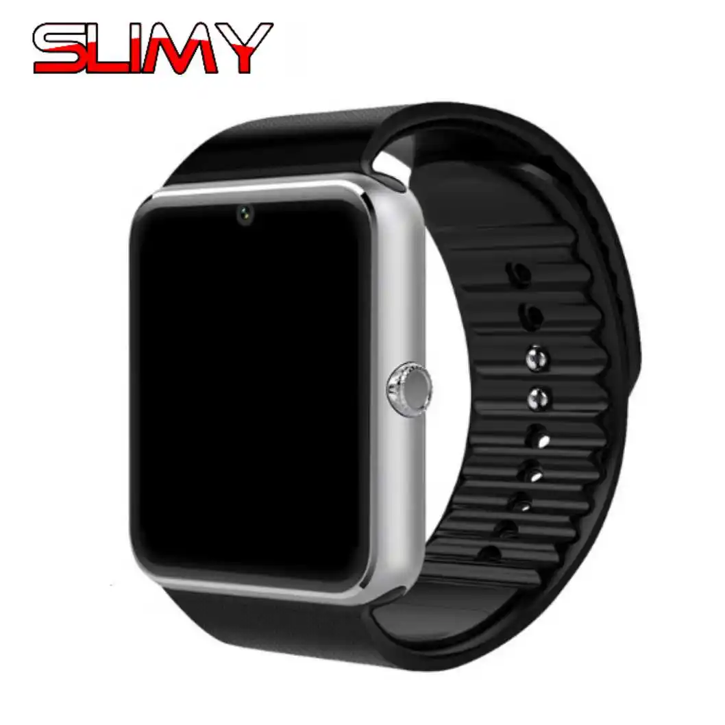 apple watch sim