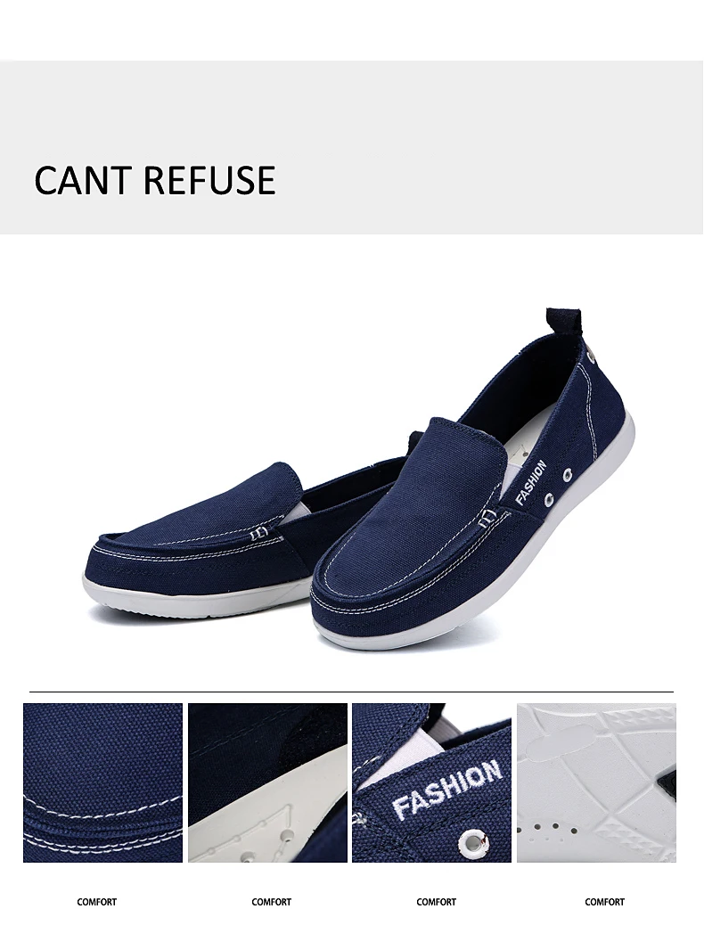 canvas shoes (2)