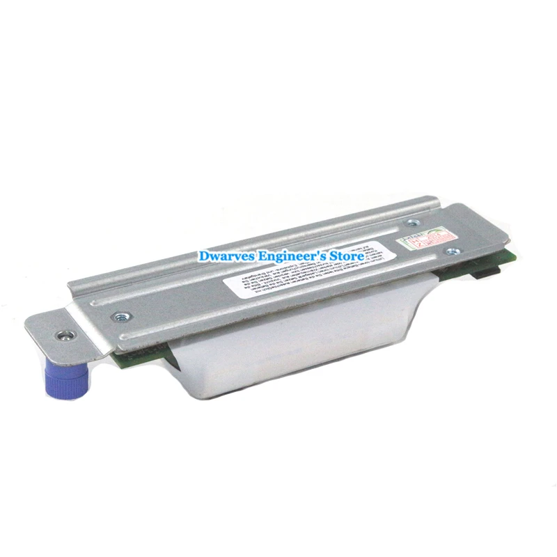 SDELLMD3200-4