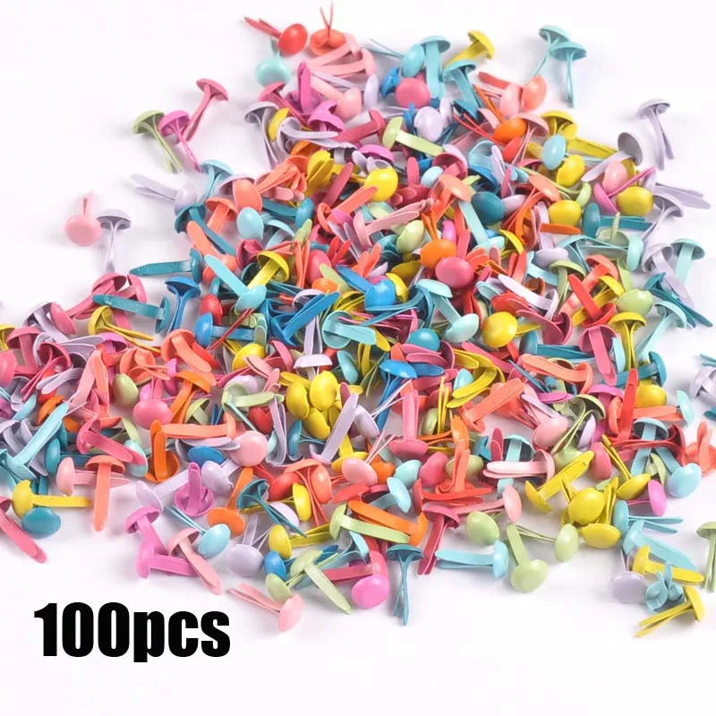 5.5x11mm 100pcs