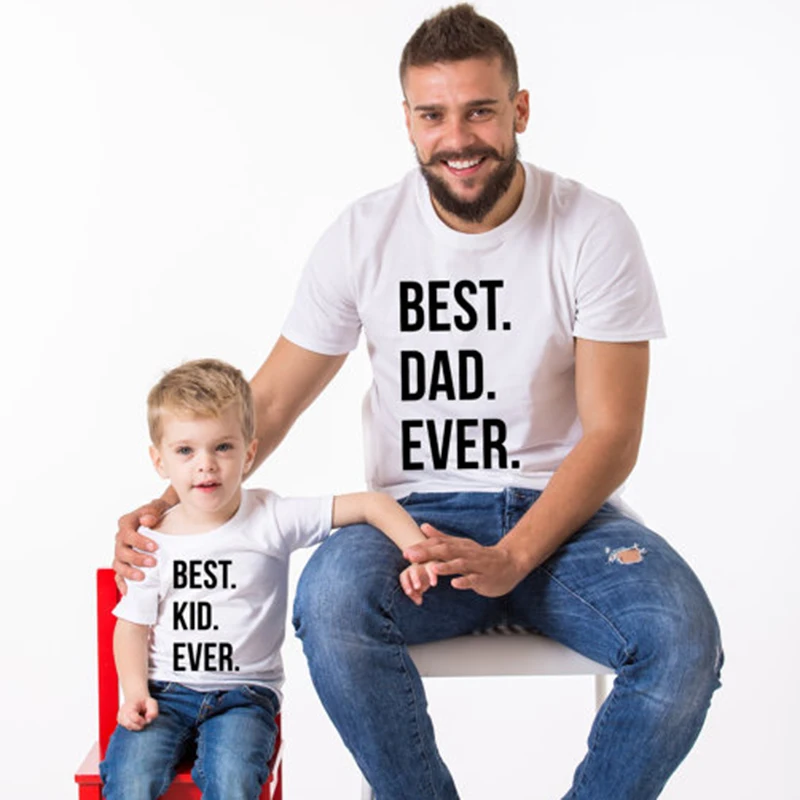 favorite parent t shirt