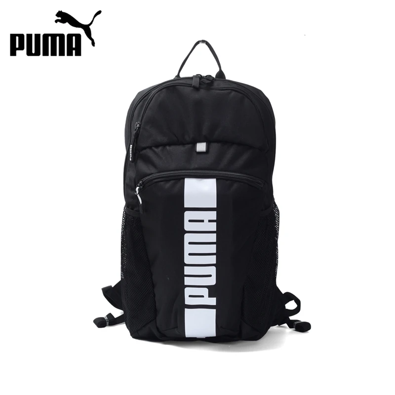 puma trekking bags