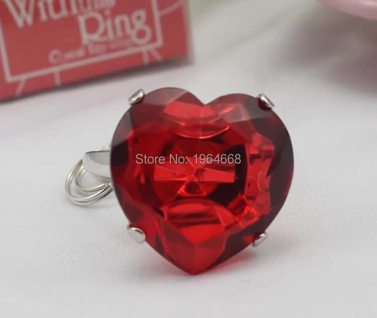 A002H red-.jpg