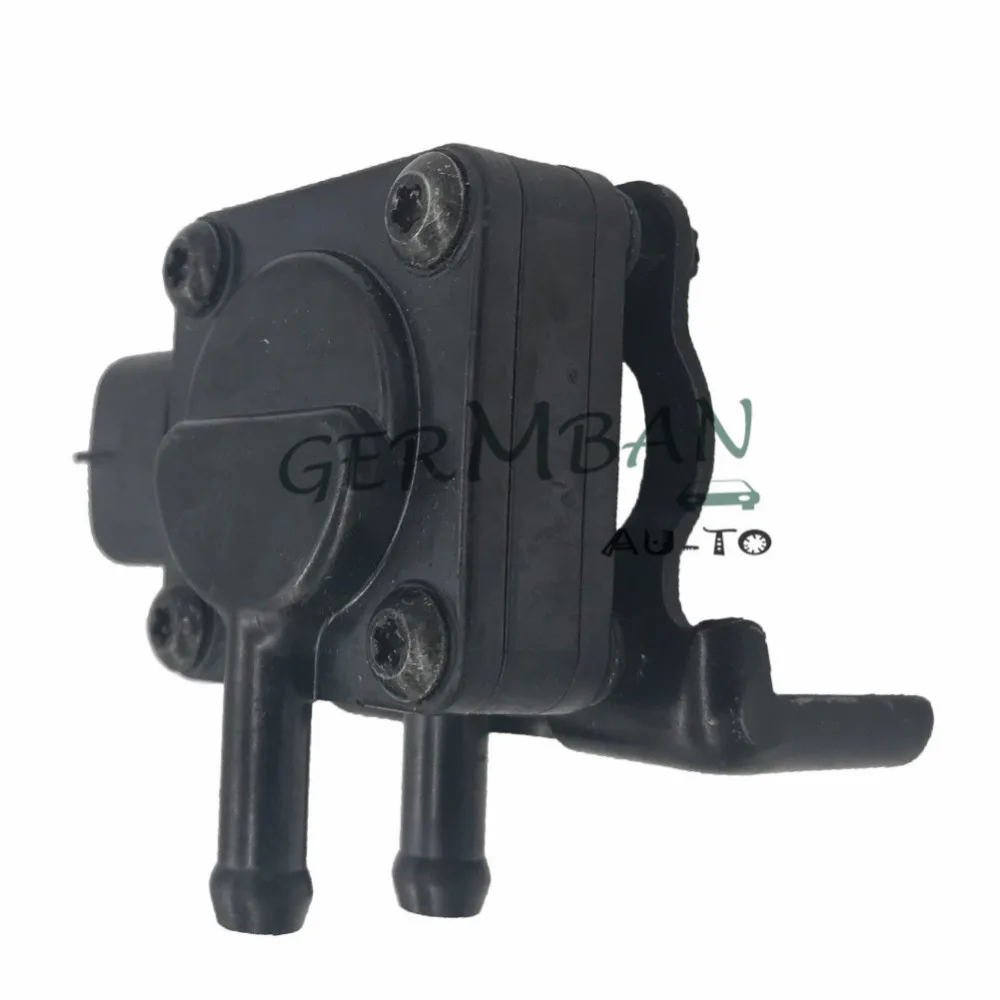 / 42010/ per 2005/ Germban pressione differenziale sensore 89480/ / 2013/ RAV4/ 8948042010