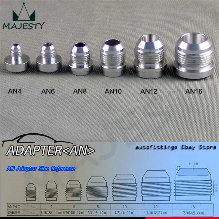 02FSA017A-L-SIZE