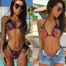 Цельный бандаж, пуш-ап, монокини, бикини, женский купальник, купальник, купальный костюм, размер s-xl