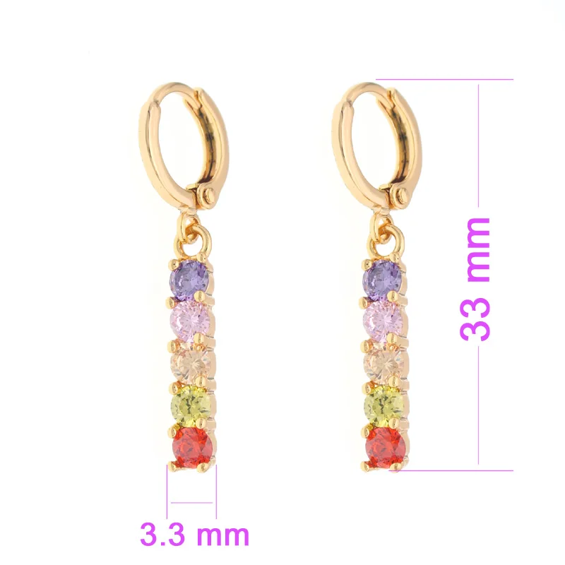 E2654-01 size