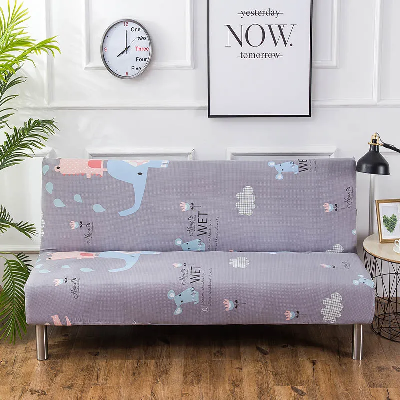 sofa elastic cover