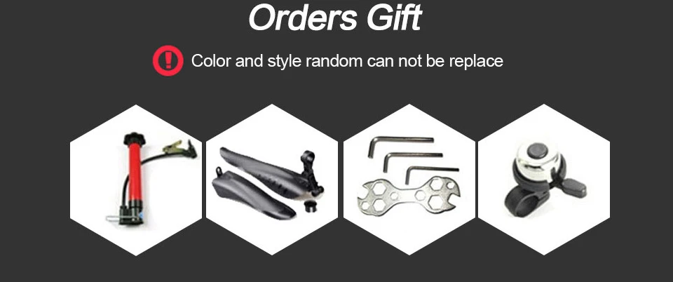 Sale Altruism X9 Mens Womens mountain bike 21 speed Steel Gear shift 26 Inch Double Disc Brakes Bicycles Road Cycling Riding 4 Sale Altruism X9 Mens Womens mountain bike 21 speed Steel Gear shift 26 Inch Double Disc Brakes Bicycles Road Cycling Riding 4