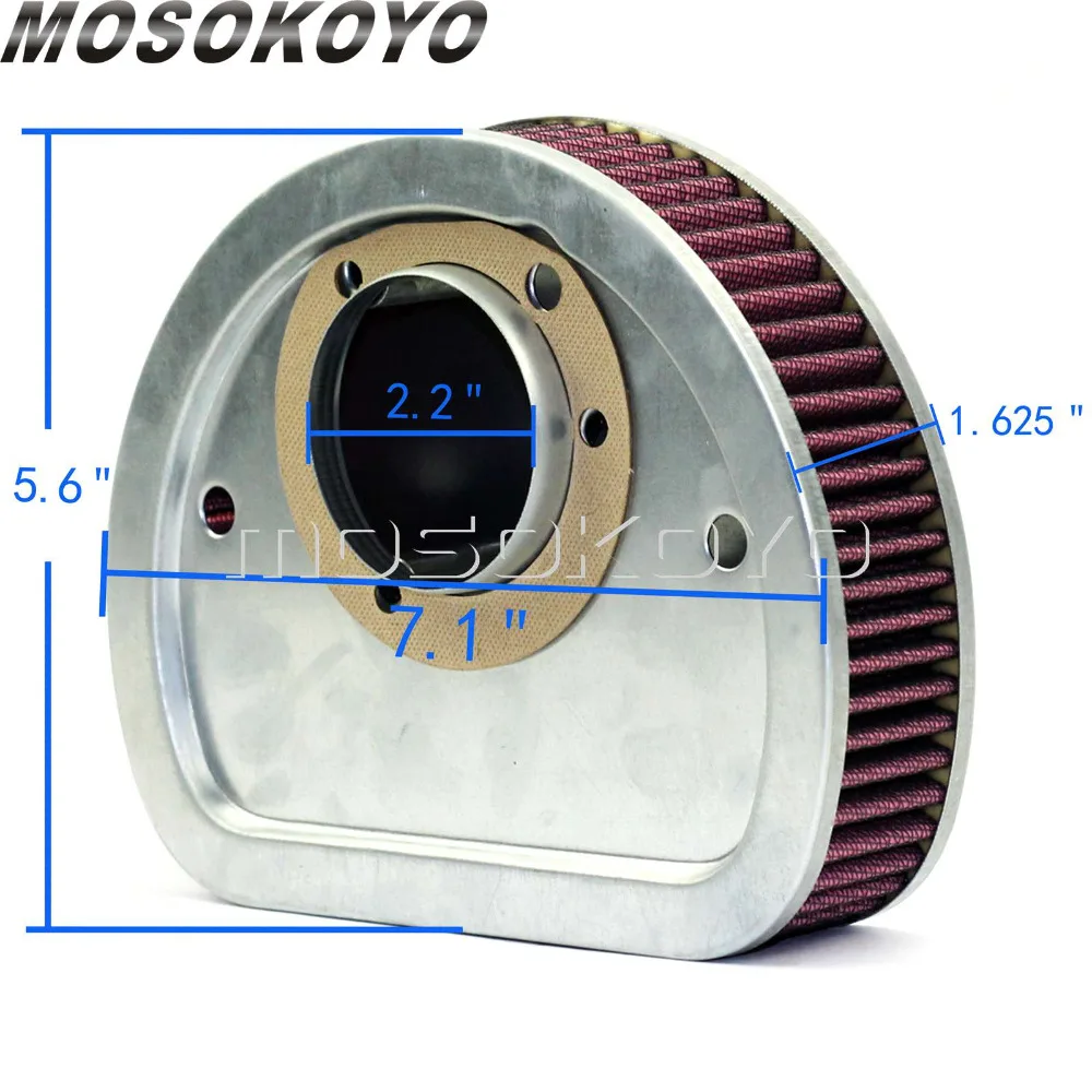HD-1499-RD 