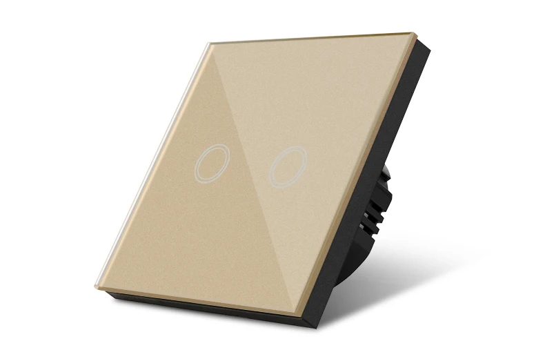 product_11