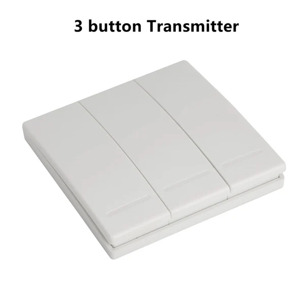 3 button transmitter_600600