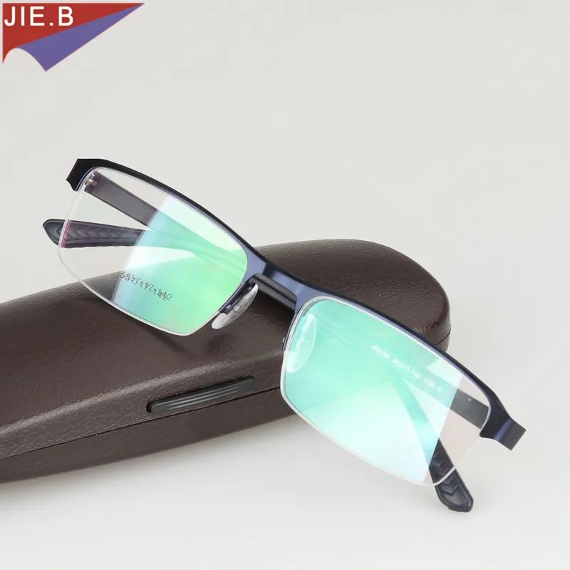 Gafas de sol de aleación de titanio transición gafas de lectura fotocrómicas para hombres hiperopía presbicia con gafas de presbicia Gafas de sol de aleación de titanio transición gafas de lectura fotocrómicas para hombres hiperopía presbicia con gafas de presbicia