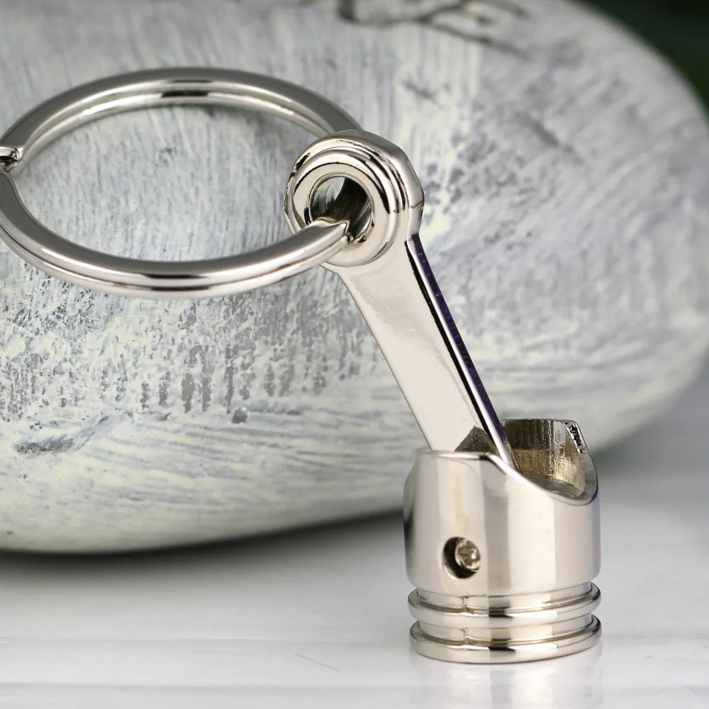 Piston-Keychain-Creative-Accessories-Auto-Part-Model-Automotive-Keyring-Key-Chain-Ring-Key-Rings-Keyfob (1)