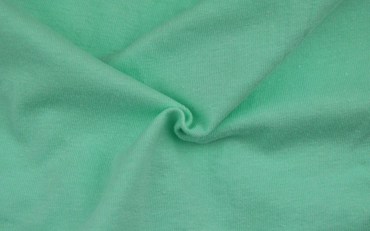 a7