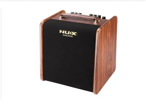 Nux Dm 8 Купить В Москве