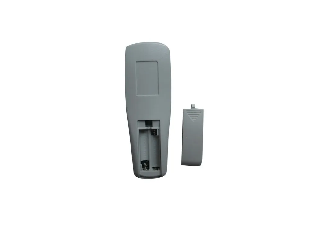Пульт дистанционного управления для проектора Vivitek D825MX D 937TW H1080 H1080FD 935EX D825ES 6520