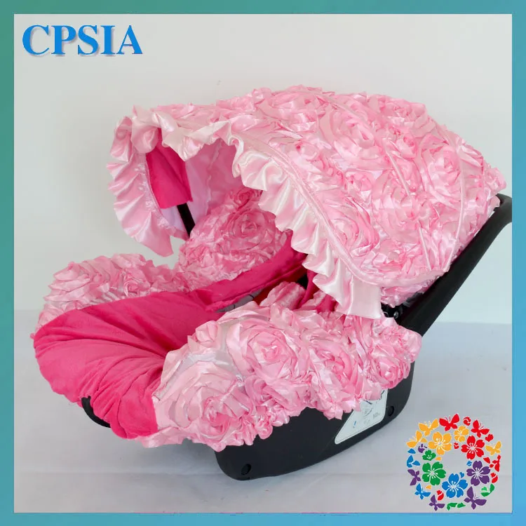 Infant Car Seat Cover Coupons Infant Car Seat Cover Coupons