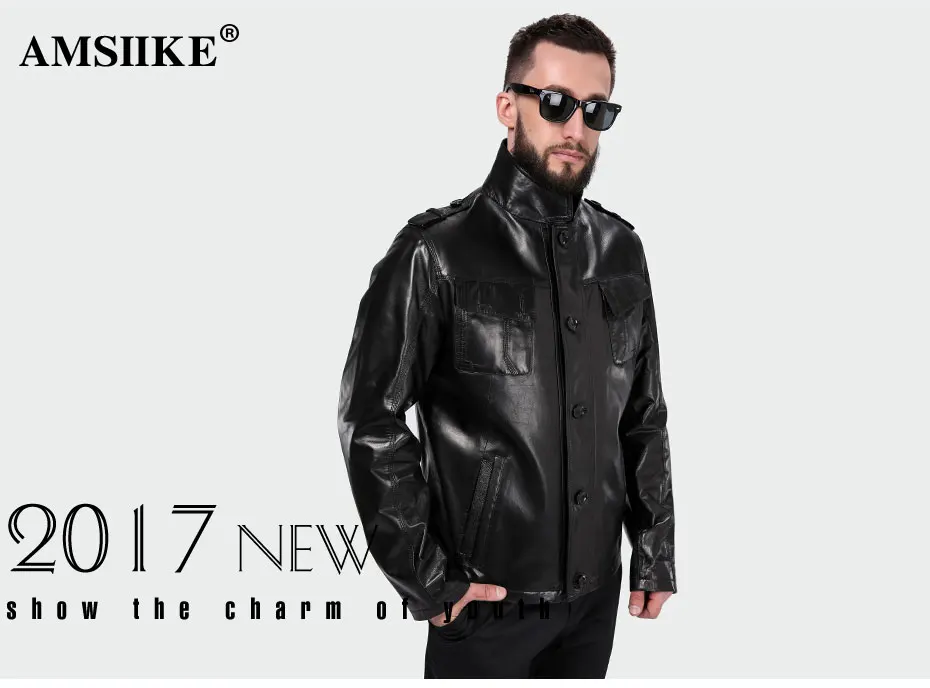 jacket-men_01