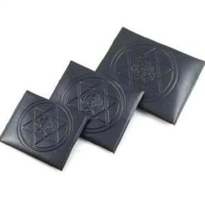 

Lightning wallet Andy coin wallet purse high quality purse magic coin magic tricks magic props