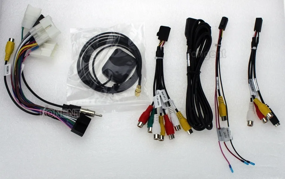 Discount For Toyota Tundra Sequoia 2010 2011 2012 2013 2014 Vehicle Android Unit Stereo Entertainment Multimedia System DVD Auto Radio 6