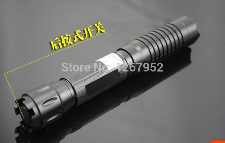 QQ20140502185655.jpg