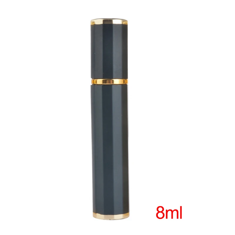 MQ49662(10)_480150