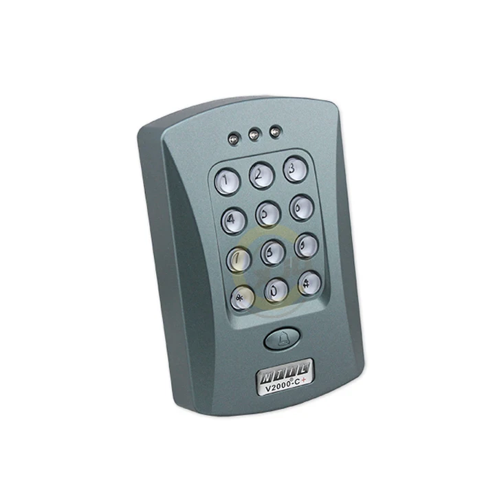 V2000-C+3 