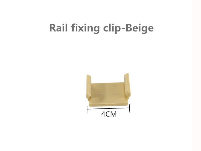 Wooden Railway