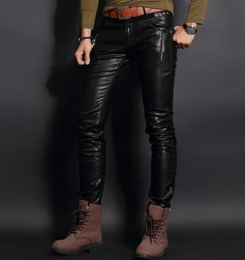 conew_htb18vjcoxxxxxbqxvxxq6xxfxxxg