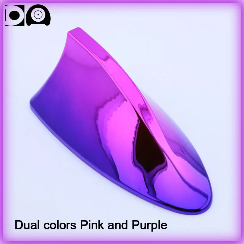 dual-colors