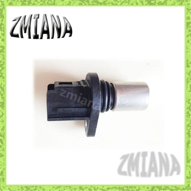 Датчик положения распределительного вала 90080 19014 90919 05024 для Toyota Corolla Camry Highlander Matrix