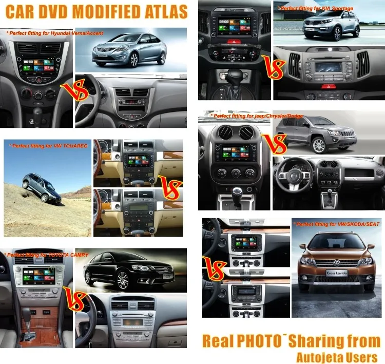 Flash Deal 4UI intereface combined in ONE system CAR DVD PLAYER FOR Kia CERATO K3 FORTE 2013 2014 BLUETOOTH GPS navi SWC radio stereo map 17 Flash Deal 4UI intereface combined in ONE system CAR DVD PLAYER FOR Kia CERATO K3 FORTE 2013 2014 BLUETOOTH GPS navi SWC radio stereo map 17