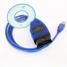 VAG-COM 409.1 Vag Com vag 409Com vag 409 kkl OBD2 USB Cable Scanner Scan Tool Interface For Audi Seat Volkswagen Skoda VAG-COM 409.1 Vag Com vag 409Com vag 409 kkl OBD2 USB Cable Scanner Scan Tool Interface For Audi Seat Volkswagen Skoda