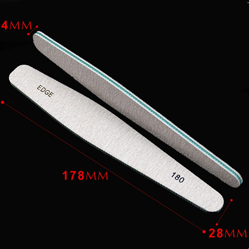 YJ-NF10-180:1802