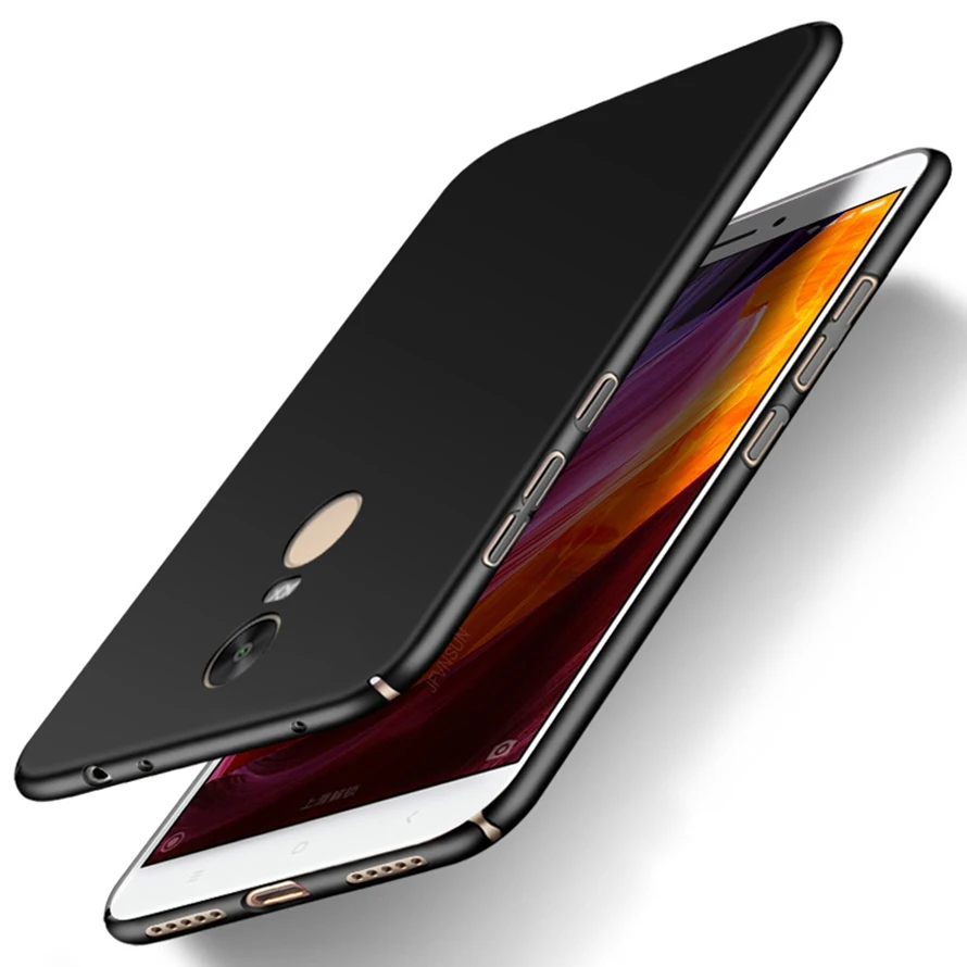 

Hard PC Back Cover Case for Xiaomi Redmi 5 Plus 5A Note 5a Pro 5x A1 Phone Case For Xiaomi Redmi 5X A1 Note 5A Prime Plus Shell