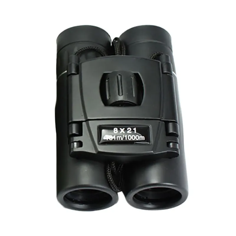 HTB1ypHrXvc3T1VjSZLeq6zZsVXaR