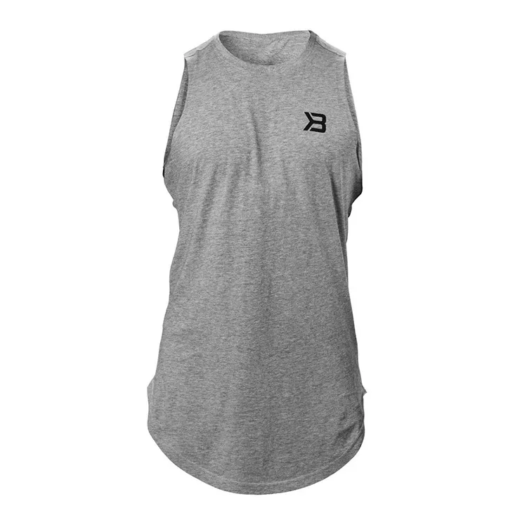 8995933466_943463140