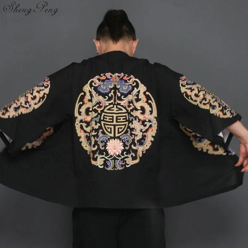 TB1bQ8ifLiSBuNkSnhJXXbDcpXa_!!0-item_pic